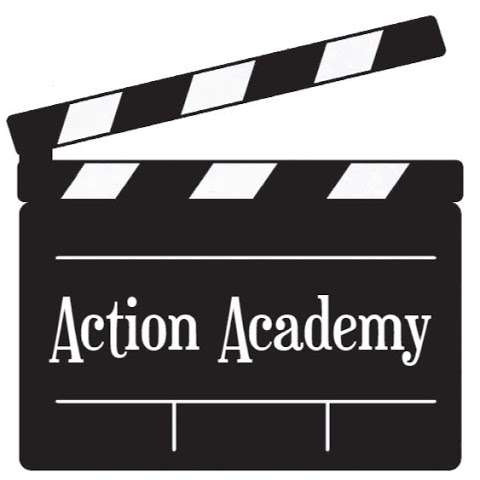 ACTION ACADEMY