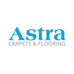 Astra Carpets & Flooring